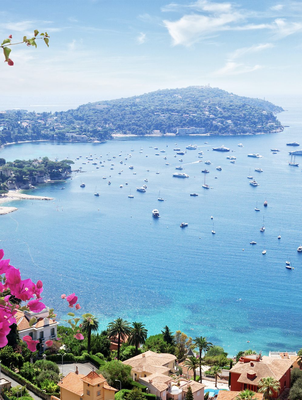 France
