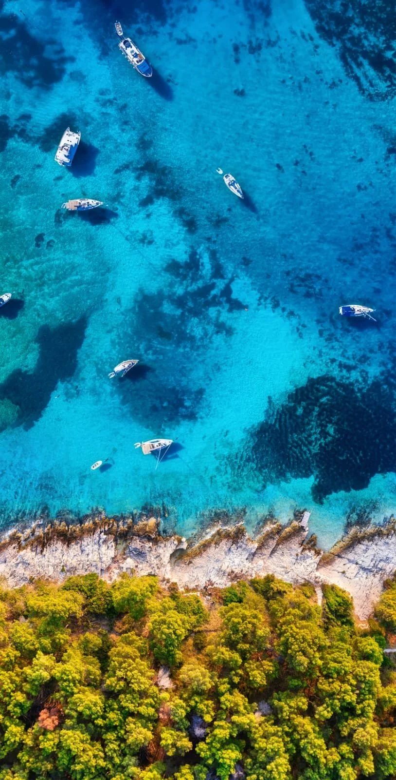 Croatia