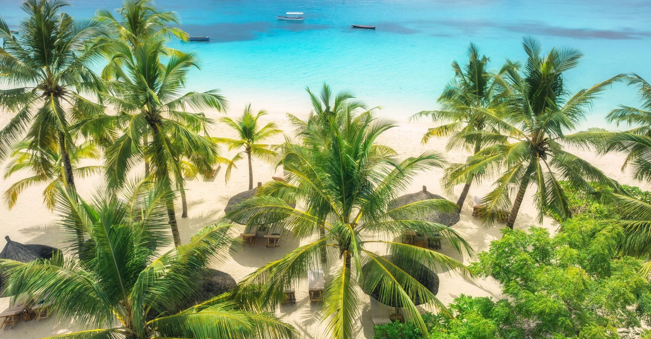 Zanzibar